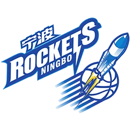 宁波